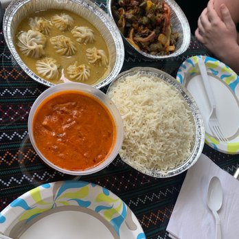 Himalayan Kitchen - Indian Near Me - Somerville, Massachusetts Himalayan Kitchen - Indian Near Me - Somerville, Massachusetts