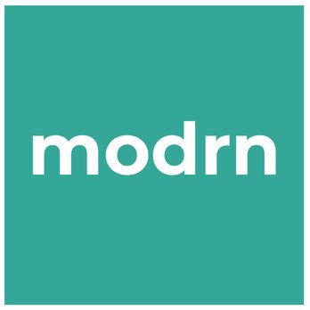 Modrn Med - Naturopathic/Holistic Near Me - Los Angeles, California