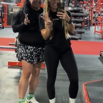Jacquelyn Diana - 5am Fight Club !! - Boxing Near Me Jacquelyn Diana - 5am Fight Club !! - Boxing Near Me