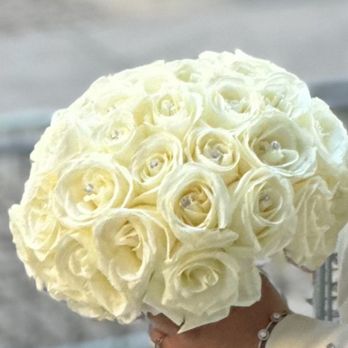 Casey's Florist & Decorations - My Bouquet - Florists Near Me - Bellerose, New York Casey's Florist & Decorations - My Bouquet - Florists Near Me - Bellerose, New York