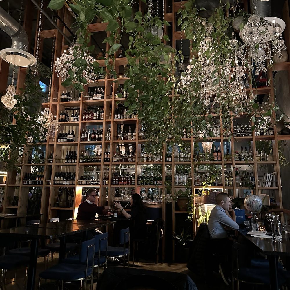 Orchard - Superb design and decor - Mediterranean Near Me - Calgary, Alberta Orchard - Superb design and decor - Mediterranean Near Me - Calgary, Alberta