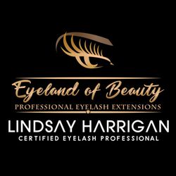 Eyeland of Beauty - Eyelash Extension Service by Certified Eyelash Professional