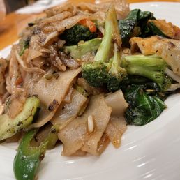 drunken noodles drunken noodles