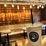 Photo of Caffe Cocina