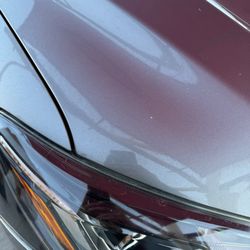 Super Star Car Wash - Bear Valley Rd & Mariposa Rd