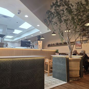 Forno Flatbread - Mediterranean Near Me - Katy, Texas Forno Flatbread - Mediterranean Near Me - Katy, Texas