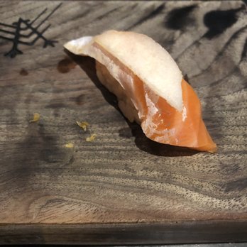 Robin - Sushi Bars Near Me - San Francisco, California Robin - Sushi Bars Near Me - San Francisco, California