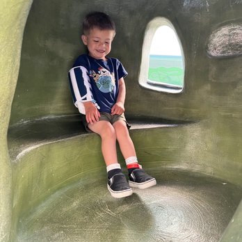 RADY CHILDREN’S HOSPITAL - SAN DIEGO - Updated November 2024 - 135 ...