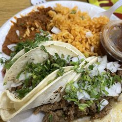 Don Cuco Meat Market 3