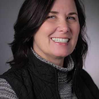 Watchung Pediatrics - Susan Korb, APN - Pediatricians Near Me - Warren, New Jersey