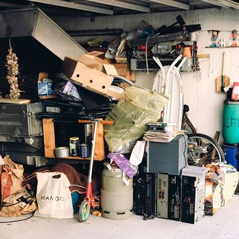 The Removers - Junk Removal & Hauling Near Me The Removers - Junk Removal & Hauling Near Me
