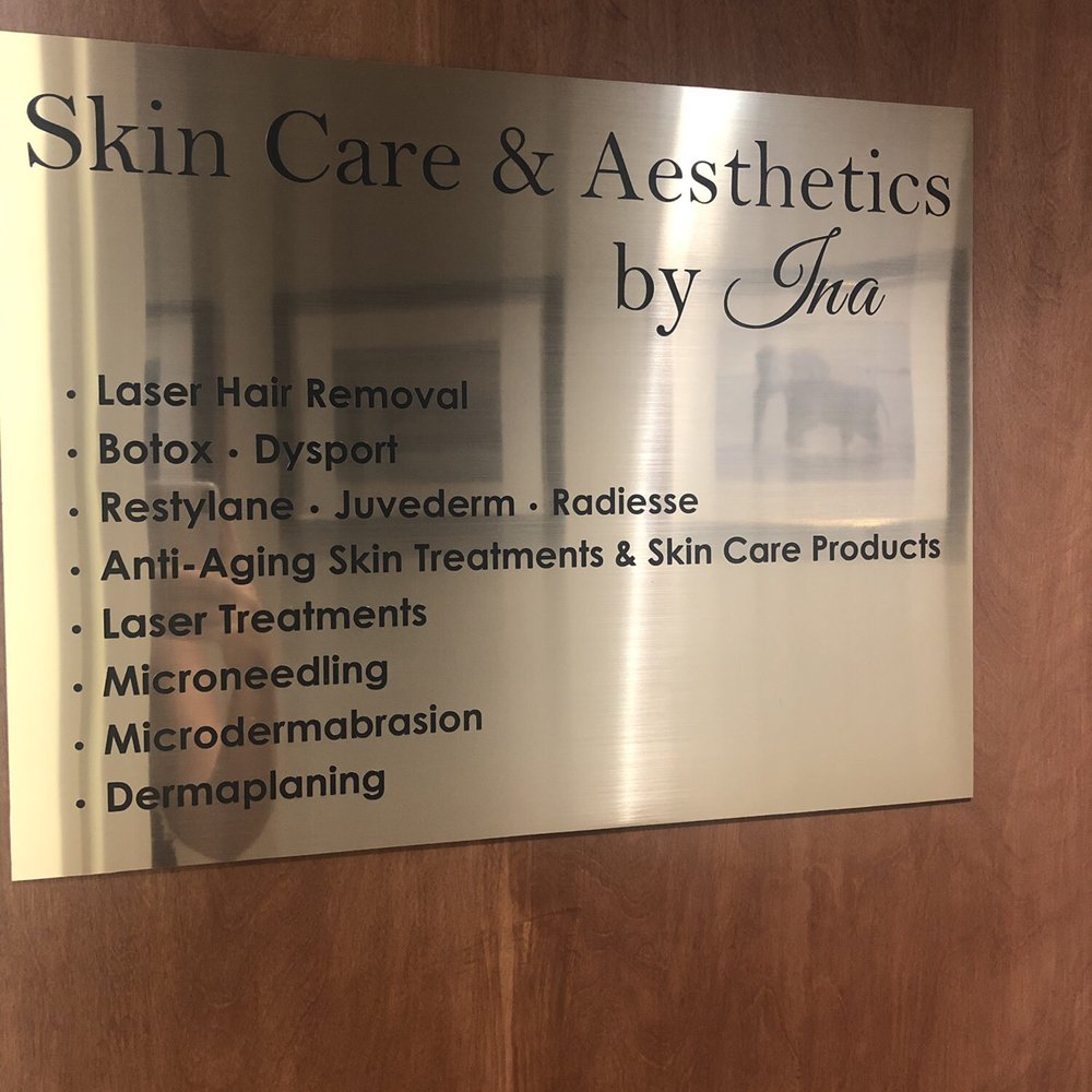 877 Stewart Avenue Suite 7 Garden City Ny 11530 | Fasci Garden