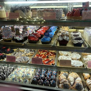 Torta Fina Bakeshoppe - Bakeries Near Me - Babylon, New York Torta Fina Bakeshoppe - Bakeries Near Me - Babylon, New York