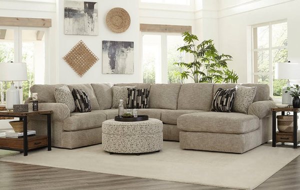 Furniture Stores - VALLEY FURNITURE - 51 Photos &amp; 136 Reviews - 380 ...