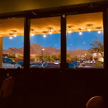 Sapiens Paleo Kitchen - view - French Near Me - Scottsdale, Arizona Sapiens Paleo Kitchen - view - French Near Me - Scottsdale, Arizona