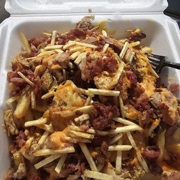 Papas Locas