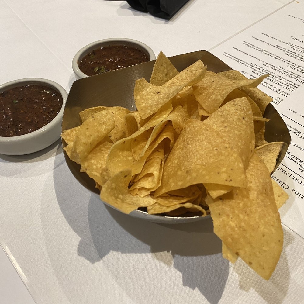 Cantina Laredo - Mexican Near Me - Jacksonville, Florida Cantina Laredo - Mexican Near Me - Jacksonville, Florida