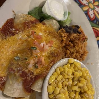 Tito's Cantina - Mexican Near Me - Middletown, Rhode Island Tito's Cantina - Mexican Near Me - Middletown, Rhode Island