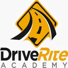 Drive Rite Academy by null