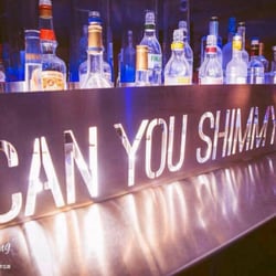 Common - Common is now shimmy