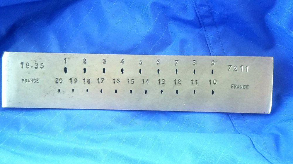 SASSOUNIAN Updated October 2024 716 S Olive St, Los Angeles