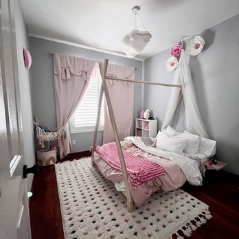 Econo Blinds - Shades & Blinds Near Me - Newport Beach, California Econo Blinds - Shades & Blinds Near Me - Newport Beach, California
