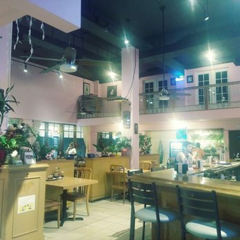Pho Viet - Vietnamese Near Me - Honolulu, Hawaii Pho Viet - Vietnamese Near Me - Honolulu, Hawaii