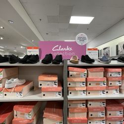 JCPenney - 7.4.25