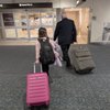 Orlando Airport Towncar Service gift card