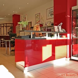 Beauty Studio Ibiza