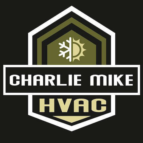 Charlie Mike HVAC - veterans service organization in Blaine, MN