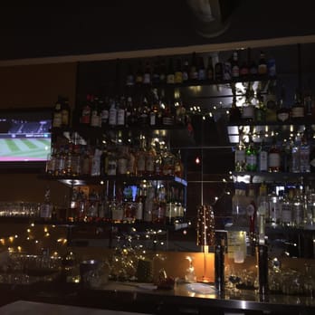 Over And Out - Full bar - Sports Bars Near Me - Portland, Oregon Over And Out - Full bar - Sports Bars Near Me - Portland, Oregon