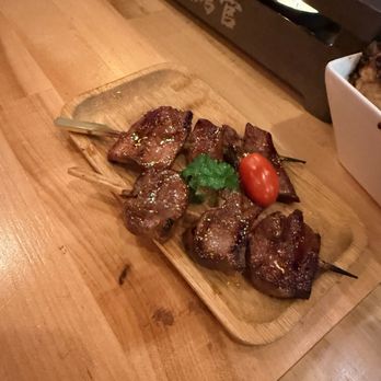 Prime BBQ - Barbeque Near Me - San Mateo, California Prime BBQ - Barbeque Near Me - San Mateo, California