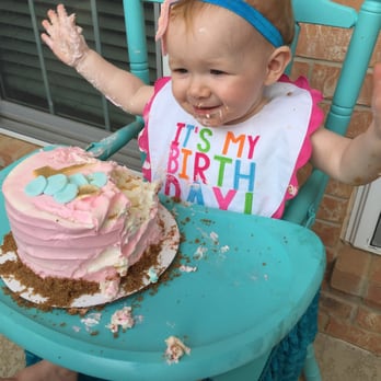 Mugs Cafe & Bakery - She approves! - Bakeries Near Me - Roanoke, Texas Mugs Cafe & Bakery - She approves! - Bakeries Near Me - Roanoke, Texas
