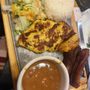 Photo of Tu Casa Restaurant