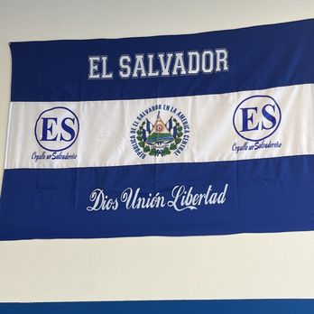 Pupuseria El Paraiso - Salvadoran Near Me - Jacksonville, Florida Pupuseria El Paraiso - Salvadoran Near Me - Jacksonville, Florida