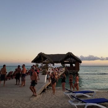Travel By Jen - Be Live Collection at Canoa Dominican Republic - Travel Agents Near Me - Oceanside, New York Travel By Jen - Be Live Collection at Canoa Dominican Republic - Travel Agents Near Me - Oceanside, New York