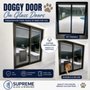 Photo of Supreme Glass and Windows
