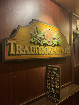 Oliver Twist by null