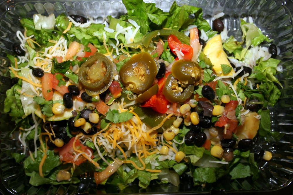 Mexican Post