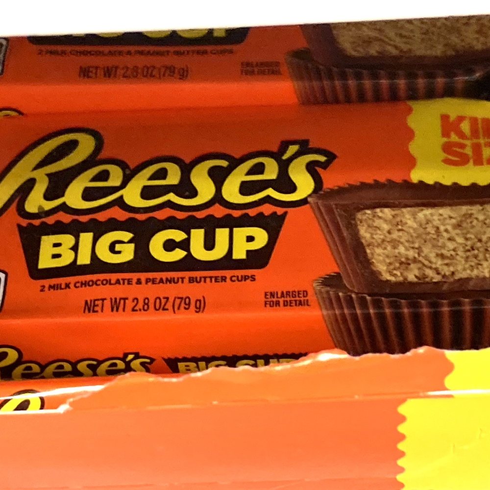 The Hershey Company - Posted with review 11/17/22 - Candy Stores Near Me - Hershey, Pennsylvania The Hershey Company - Posted with review 11/17/22 - Candy Stores Near Me - Hershey, Pennsylvania