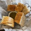 Buon Appetito Ristorante & Pizzeria gift card