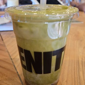 Wulfenite Tea & Elixir - Blueberry Matcha - Juice Bars & Smoothies Near Me - Scottsdale, Arizona Wulfenite Tea & Elixir - Blueberry Matcha - Juice Bars & Smoothies Near Me - Scottsdale, Arizona