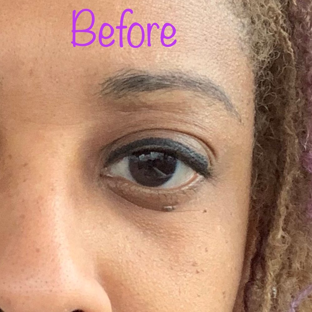 Arlington NOVA Laser & 3D Microblading - Eyebrow Services Near Me - Arlington, Virginia Arlington NOVA Laser & 3D Microblading - Eyebrow Services Near Me - Arlington, Virginia