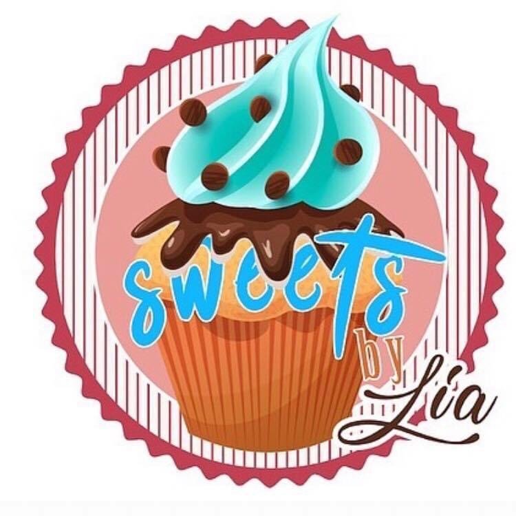 SWEETS BY LIA Nashville, Tennessee Desserts Phone Number Yelp