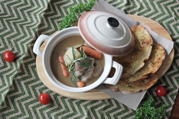 Muddy Murphy's Irish Pub by null