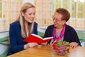 Goldberg Law Office - disability attorney in Gainesville, FL