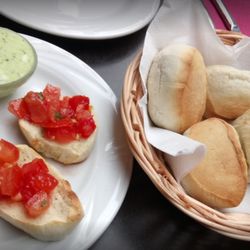 Pizzeria Pinocchio