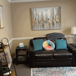 Meadowbrook Counseling - Payson mental health counseling, therapy, therapist, family, couples, marriage, teen, grief, trauma, adolescent, child, group, individual