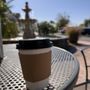Photo of Seattle Espresso